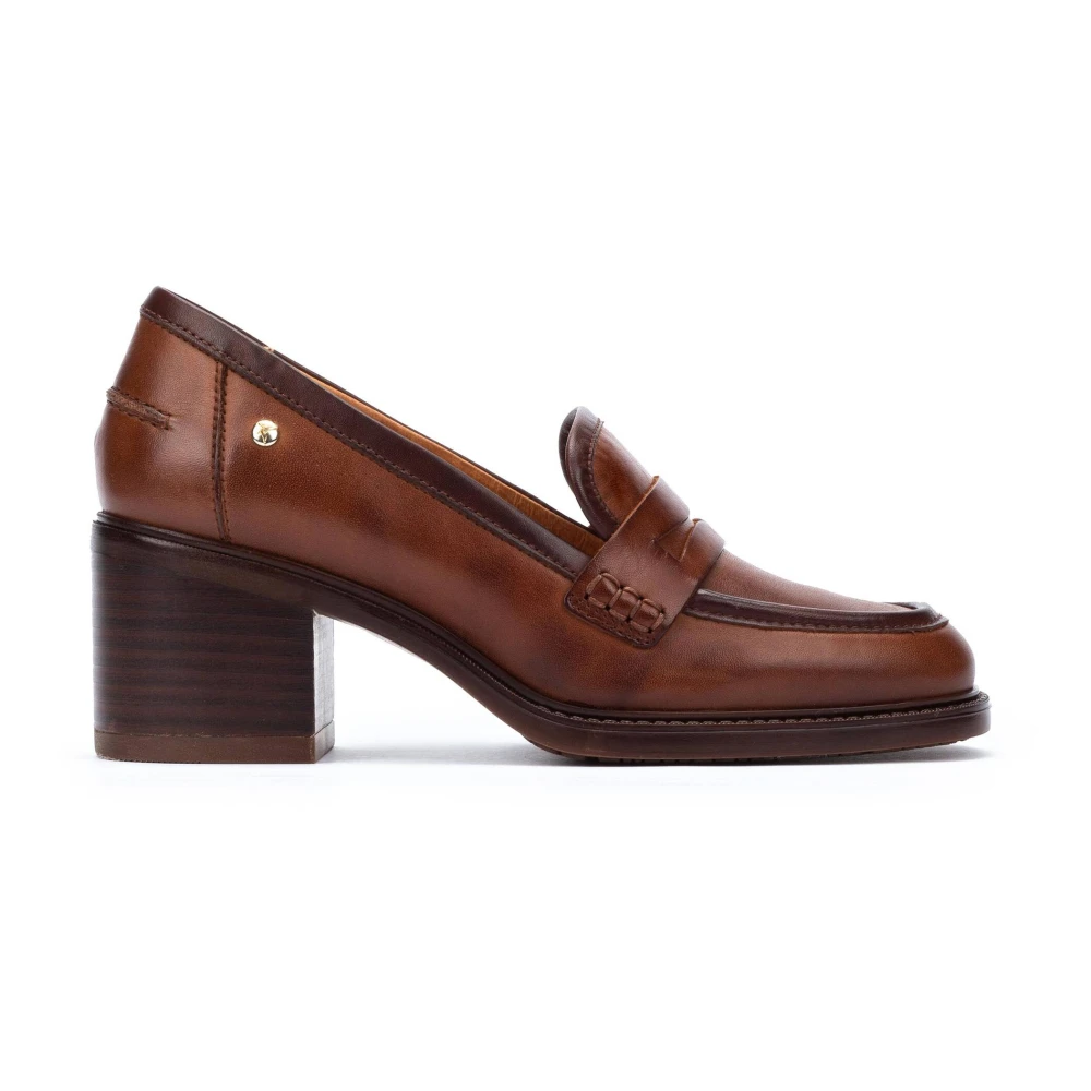 Shoes > Heels > Pumps - - Pikolinos - Modalova