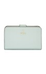 camelia-compact-wallet