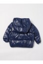 blue-kids-hooded-puffer-jacket