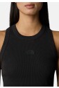 slim-rib-tank-top