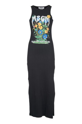 robe-debardeur-noire