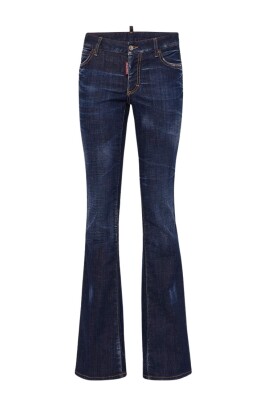 jean-en-denim-elegant