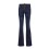 jean-en-denim-elegant