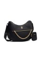 sac-a-bandouliere-noir-style-elegant