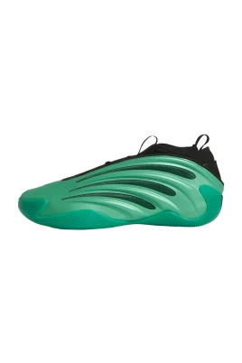 Harden Volume 9 Basket Skor
