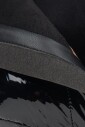 bottines-a-talons-aiguilles