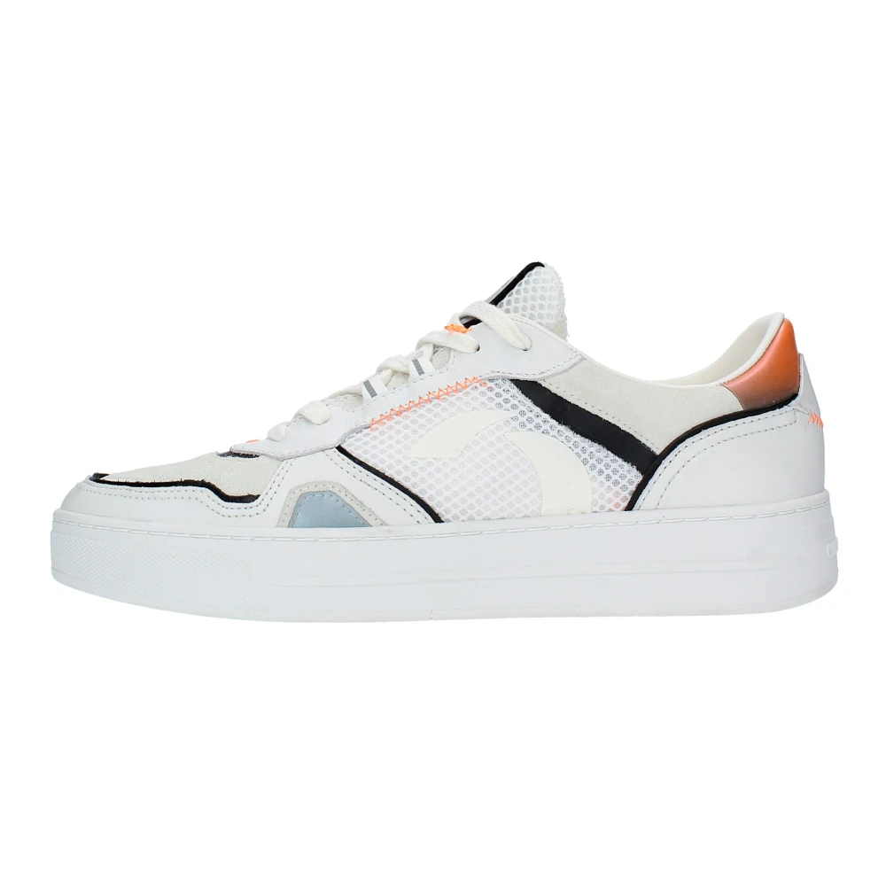 Shoes > Sneakers - - Crime London - Modalova
