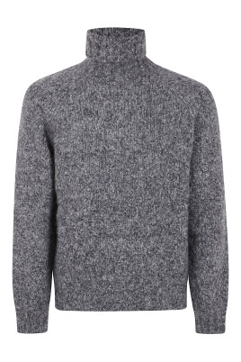 pull-a-col-roule-en-tricot-confortable