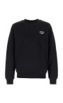 black-cotton-sweatshirt