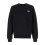 sweatshirt-en-coton-noir