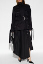 pleated-skirt-with-belt