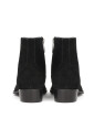 heren-suede-laarzen-met-metalen-inzet-aan-de-voorkant