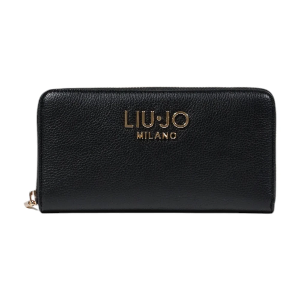 Accessories > Wallets & Cardholders - - Liu Jo - Modalova