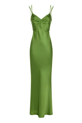 Vestido Red Carpet