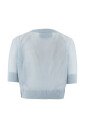 pull-en-cachemire-a-manches-courtes-et-col-rond