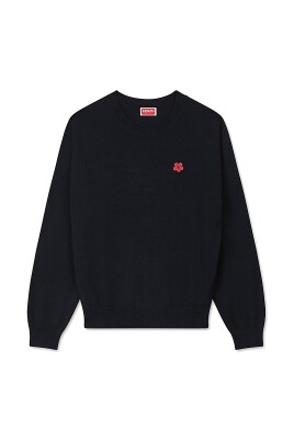 boke-crest-jumper
