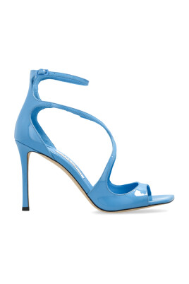 heeled-sandals-azia