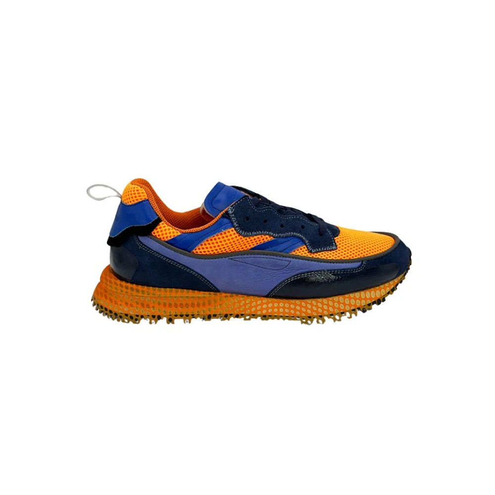 Shoes > Sneakers - - Hidnander - Modalova
