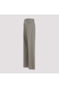double-geplooide-broek