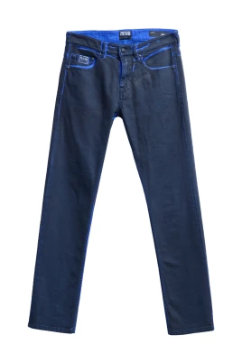 Jeans Zenith