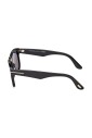 ft1284-01v-sunglasses