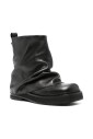 mini-bottines-robin