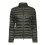 green-down-filled-coat-slim-fit