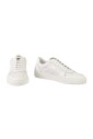 sneakers-en-cuir-semelle-en-caoutchouc-sneaker
