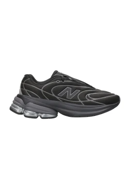 5030 Sneakers