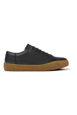 peu-terreno-sneakers