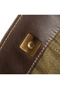 pre-owned-toile-sacs-fendi