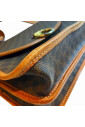 pre-owned-cuir-sacs-celine