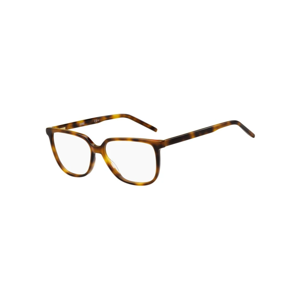 Accessories > Glasses - - Hugo - Modalova