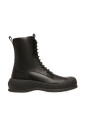 ankle-boots