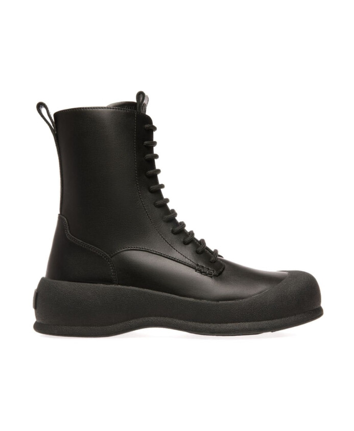 ankle-boots