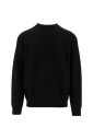 pull-a-rayures-en-tons