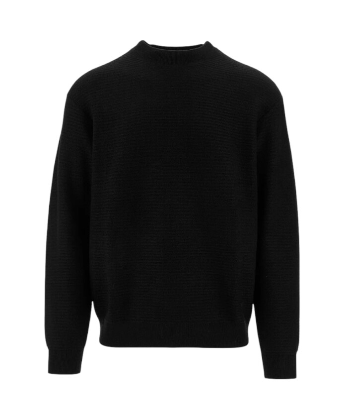 pull-a-rayures-en-tons