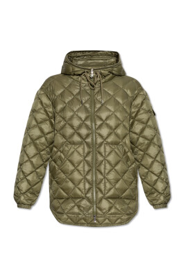 veste-matelassee-camicia