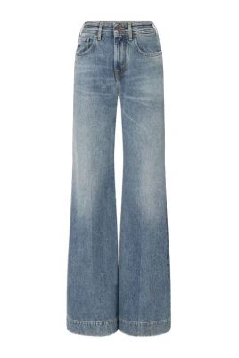 Jeans Jackie