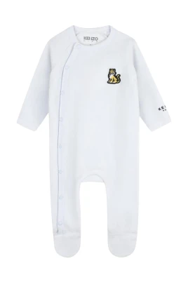 Logo Romper
