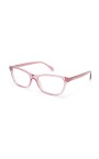 ve3375-5234-optical-frame