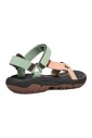 multicolor-dames-wandelsandaal