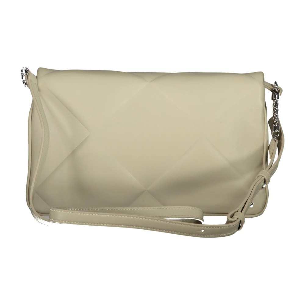 Calvin Klein Tassen en Accessoires Beige Dames
