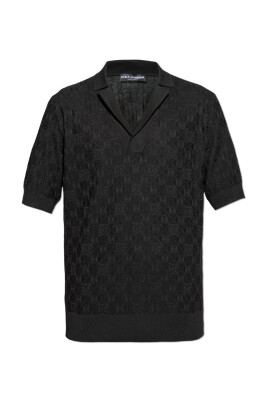 polo-en-soie