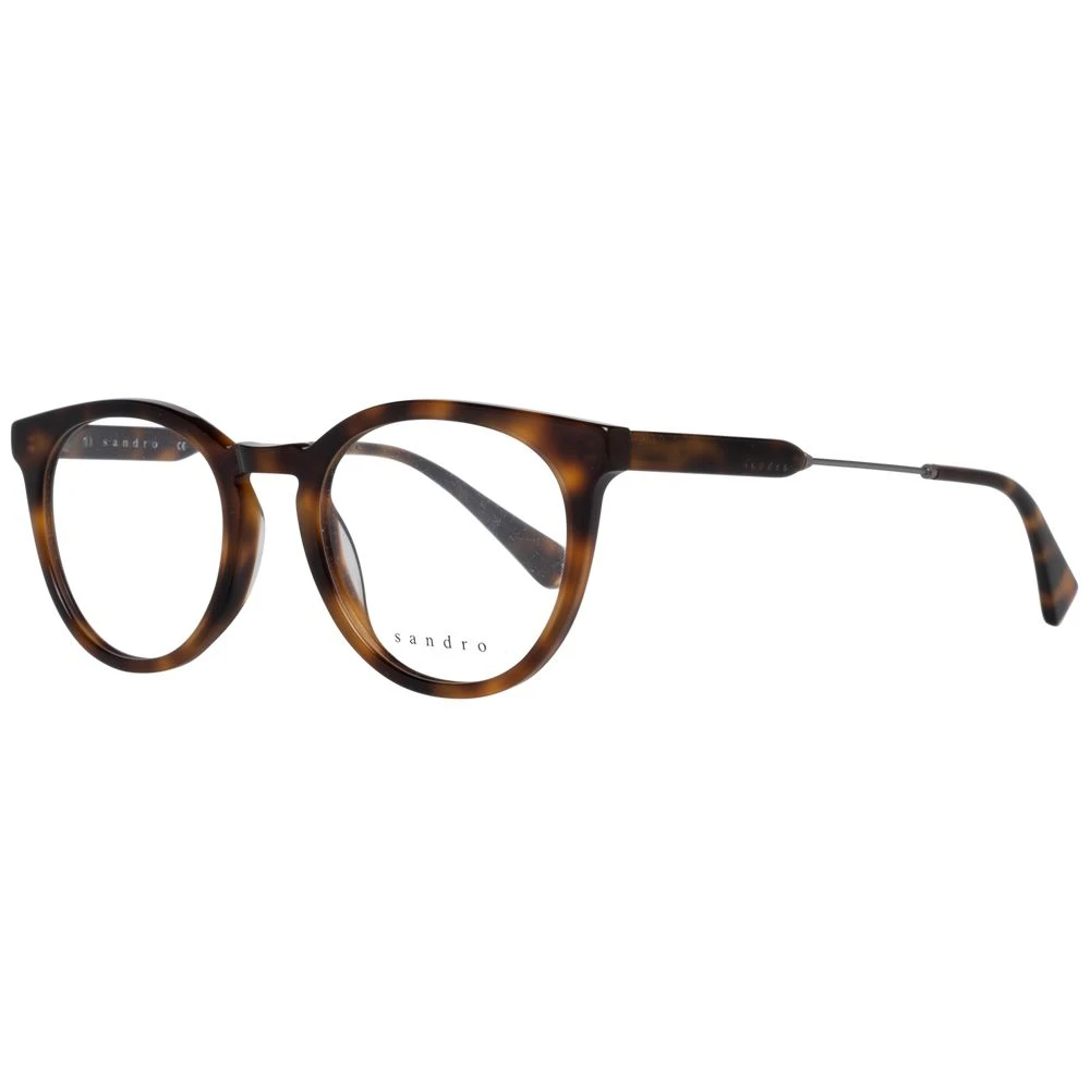 Accessories > Glasses - - Sandro - Modalova