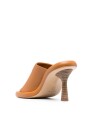 paloma-barcelo-sandals-yellow