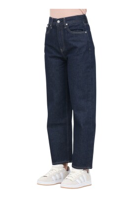 mork-denim-regular-fit-jeans