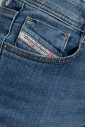 jean-bootcut