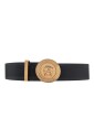ceinture-avec-boucle-decorative