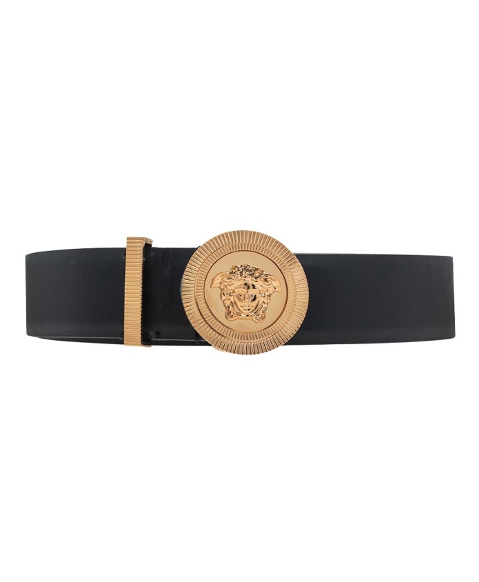 ceinture-avec-boucle-decorative